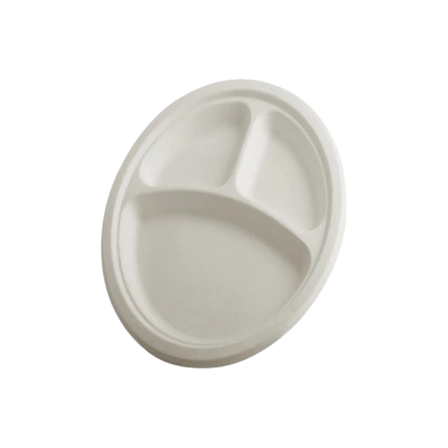 3-compartments-9-inch-bagasse-plate-front-view__1_-removebg-preview BG