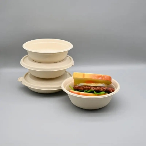 45oz-compostable-bagasse-salad-bowl-2