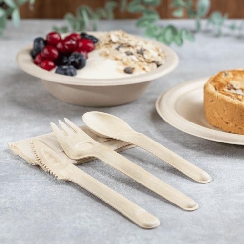 Freshee-Pack-of-10-Bagasse-Forks-Disposable1