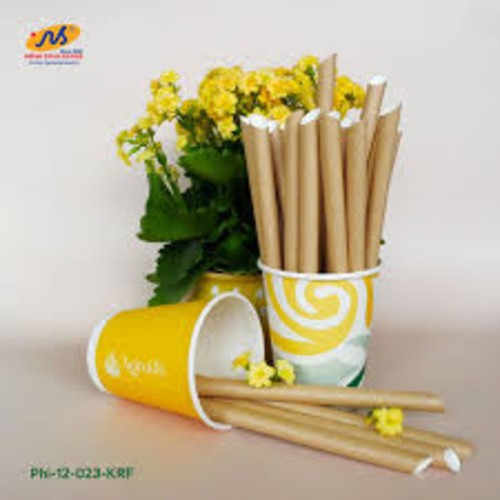 straw