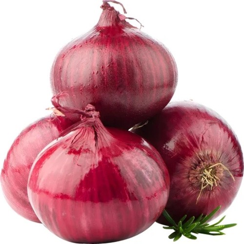1000-oni-868-kl-dark-red-onion-pyaj-keros-original-imaggt3xw5f83whh
