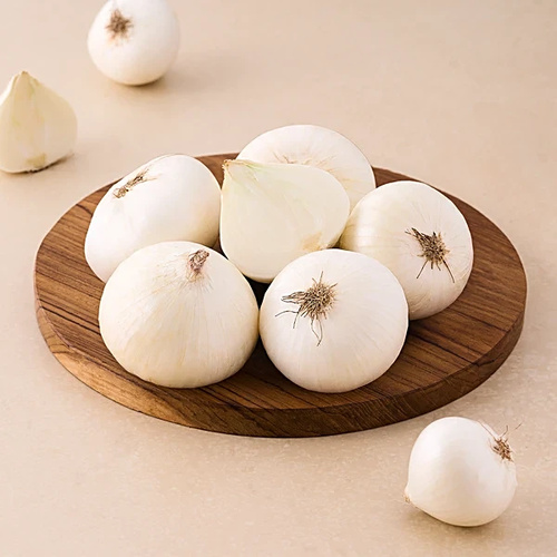 30000597_14-fresho-onion-white