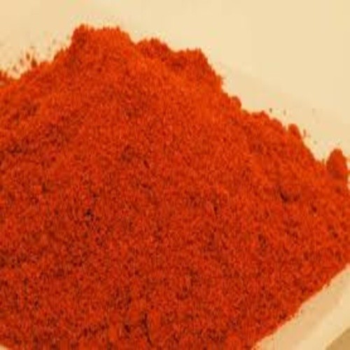 GEneralchilipowderimage1