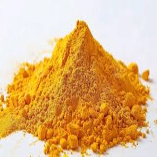images1