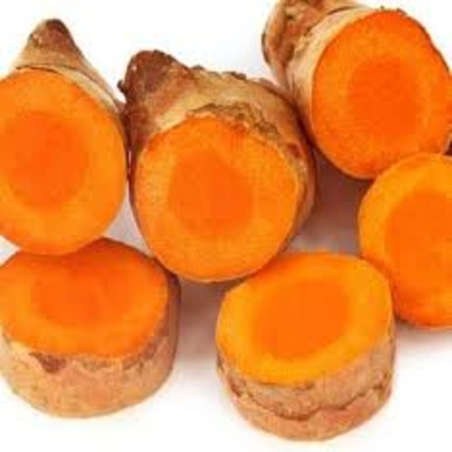 images7