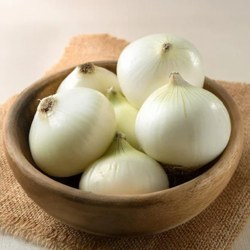 onion-white-1-kg-product-images-o590000096-p590000096-0-202409251834
