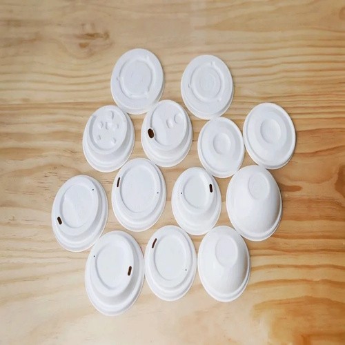 product-jpeg-1000x1000