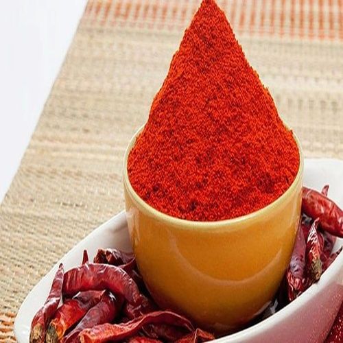 teja-red-chilli-powder-1742360943-7938971